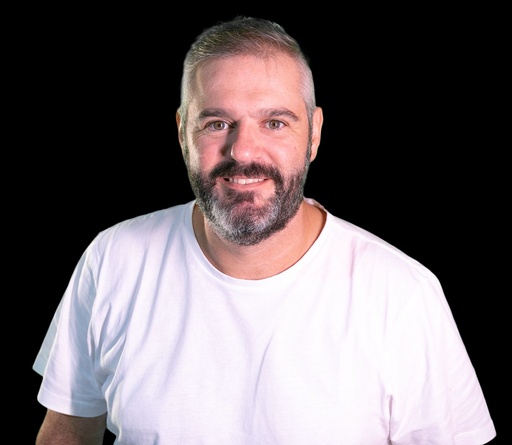 Fernando Carbonieri <> Você | Talentmatch Academia Médica