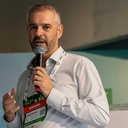 Cultura da Performance e Falta de Onboarding: o que está sabotando o início da jornada médica