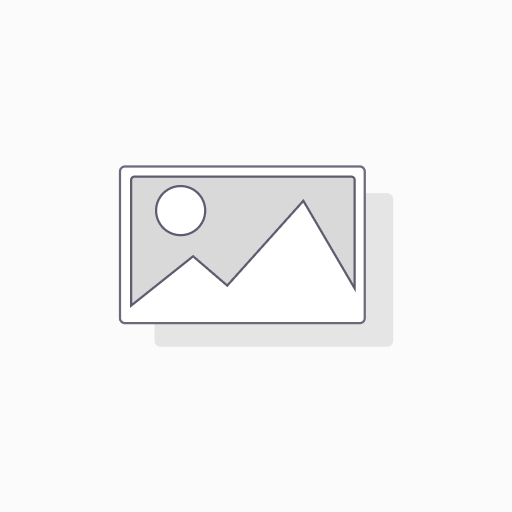 Purpose Match | Talent Match